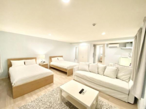 HOTEL SANDRIVER ISHIGAKIJIMA - Vacation STAY 91476v